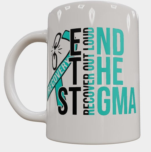 Coffee Mugs