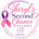 Sheryls Second Chance Designs - Home