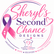 Sheryls Second Chance Designs - Home