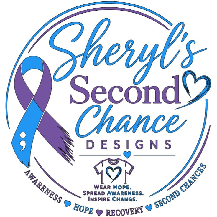 SSCD Logo- Alternate Colors