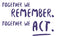 Sheryls Second Chance Designs - Home