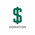 $5 Donation